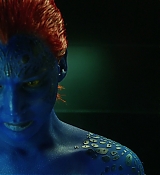 XMen_DFP_01869.jpg
