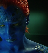 XMen_DFP_01870.jpg