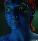XMen_DFP_01871.jpg