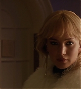 XMen_DFP_02664.jpg
