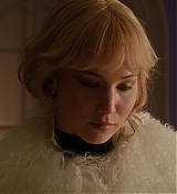 XMen_DFP_02668.jpg