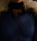 XMen_DFP_02674.jpg