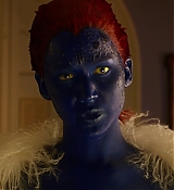 XMen_DFP_02677.jpg