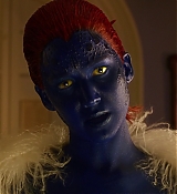 XMen_DFP_02678.jpg