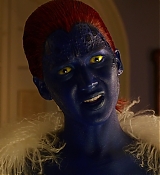XMen_DFP_02679.jpg