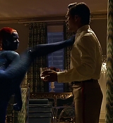 XMen_DFP_02681.jpg