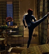 XMen_DFP_02682.jpg