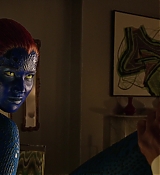 XMen_DFP_02683.jpg