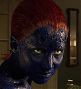 XMen_DFP_02685.jpg
