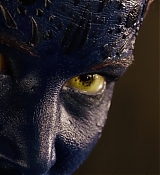XMen_DFP_02687.jpg