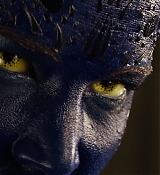XMen_DFP_02690.jpg