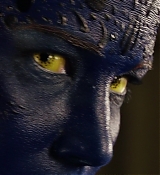 XMen_DFP_02696.jpg