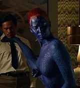 XMen_DFP_02697.jpg