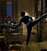 XMen_DFP_02698.jpg