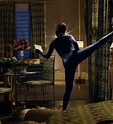 XMen_DFP_02699.jpg