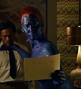 XMen_DFP_02700.jpg