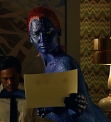 XMen_DFP_02701.jpg