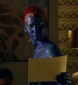 XMen_DFP_02702.jpg