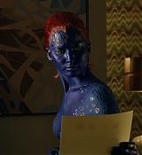 XMen_DFP_02703.jpg