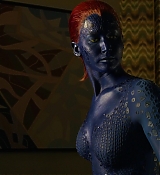 XMen_DFP_02705.jpg
