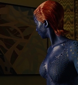 XMen_DFP_02706.jpg