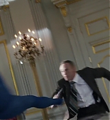 XMen_DFP_03000.jpg