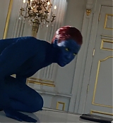 XMen_DFP_03001.jpg