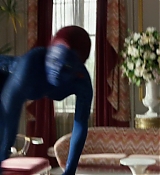 XMen_DFP_03004.jpg