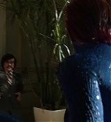XMen_DFP_03016.jpg