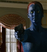 XMen_DFP_03017.jpg