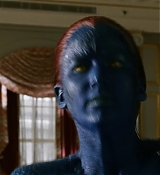 XMen_DFP_03019.jpg