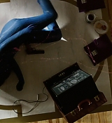 XMen_DFP_03020.jpg