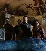 XMen_DFP_03022.jpg