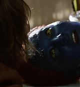 XMen_DFP_03027.jpg