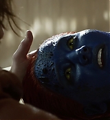 XMen_DFP_03029.jpg
