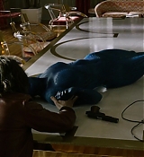 XMen_DFP_03051.jpg