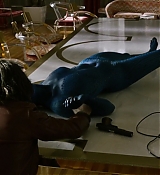 XMen_DFP_03052.jpg