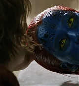 XMen_DFP_03055.jpg