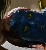 XMen_DFP_03056.jpg
