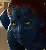 XMen_DFP_03065.jpg