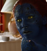XMen_DFP_03066.jpg