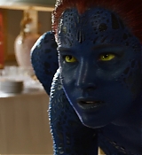 XMen_DFP_03068.jpg