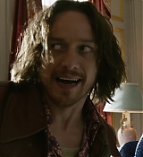 XMen_DFP_03069.jpg