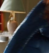 XMen_DFP_03071.jpg