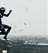 XMen_DFP_03077.jpg
