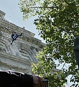 XMen_DFP_03078.jpg