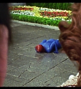 XMen_DFP_03092.jpg