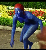 XMen_DFP_03117.jpg