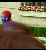 XMen_DFP_03118.jpg