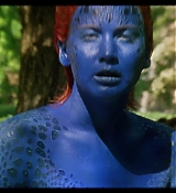 XMen_DFP_03120.jpg